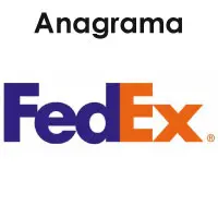 kreitz-diseño de logotipos madrid