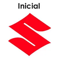 kreitz-diseño de logotipos madrid