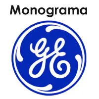 kreitz-diseño de logotipos madrid