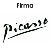 kreitz-diseño de logotipos madrid