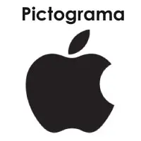 kreitz-diseño de logotipos madrid