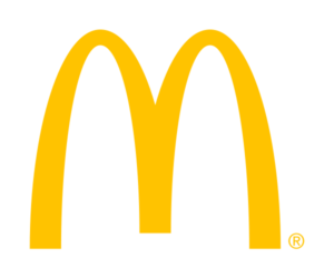 logotipo-mcdonalds-kreitz