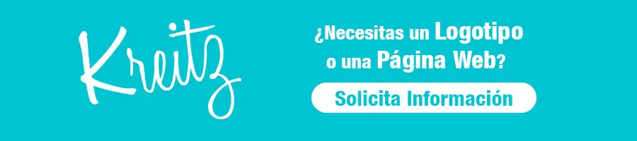 diseño de paginas web