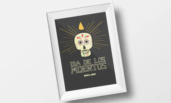 Mantenimiento de Páginas Web diseño de paginas web madrid