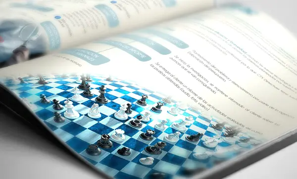 Mantenimiento de Páginas Web diseño de paginas web madrid