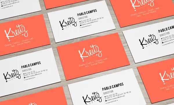 Mantenimiento de Páginas Web diseño de paginas web madrid