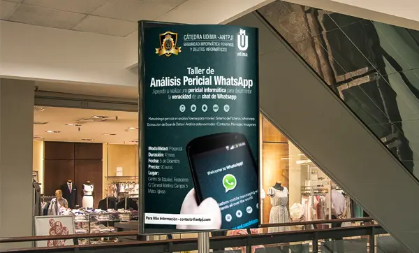 Mantenimiento de Páginas Web diseño de paginas web madrid