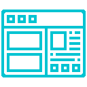 diseño web kreitz agencia diseño web y seo