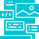 mantenimiento web kreitz agencia diseño web y seo