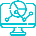 posicionamiento seo kreitz agencia diseño web y seo