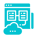 Diseño y Mantenimiento de Páginas Web