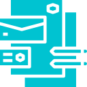 Diseño y Mantenimiento de Páginas Web