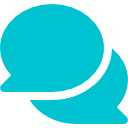 Diseño y Mantenimiento de Páginas Web