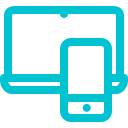 Mantenimiento de Páginas Web Diseño y Mantenimiento de Páginas Web