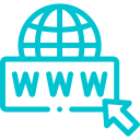 Diseño y Mantenimiento de Páginas Web