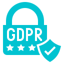 Diseño y Mantenimiento de Páginas Web