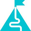 Mantenimiento de Páginas Web Diseño y Mantenimiento de Páginas Web