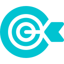 Mantenimiento de Páginas Web Diseño y Mantenimiento de Páginas Web