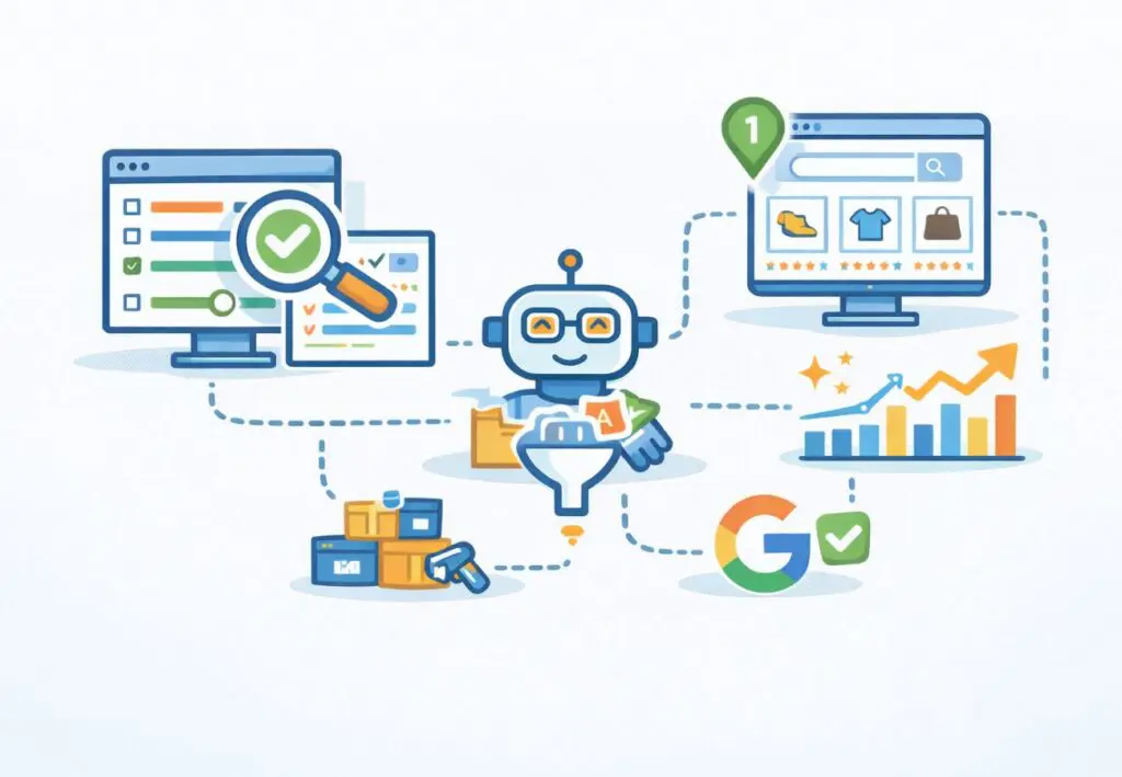 Mantenimiento de Páginas Web mantenimiento web