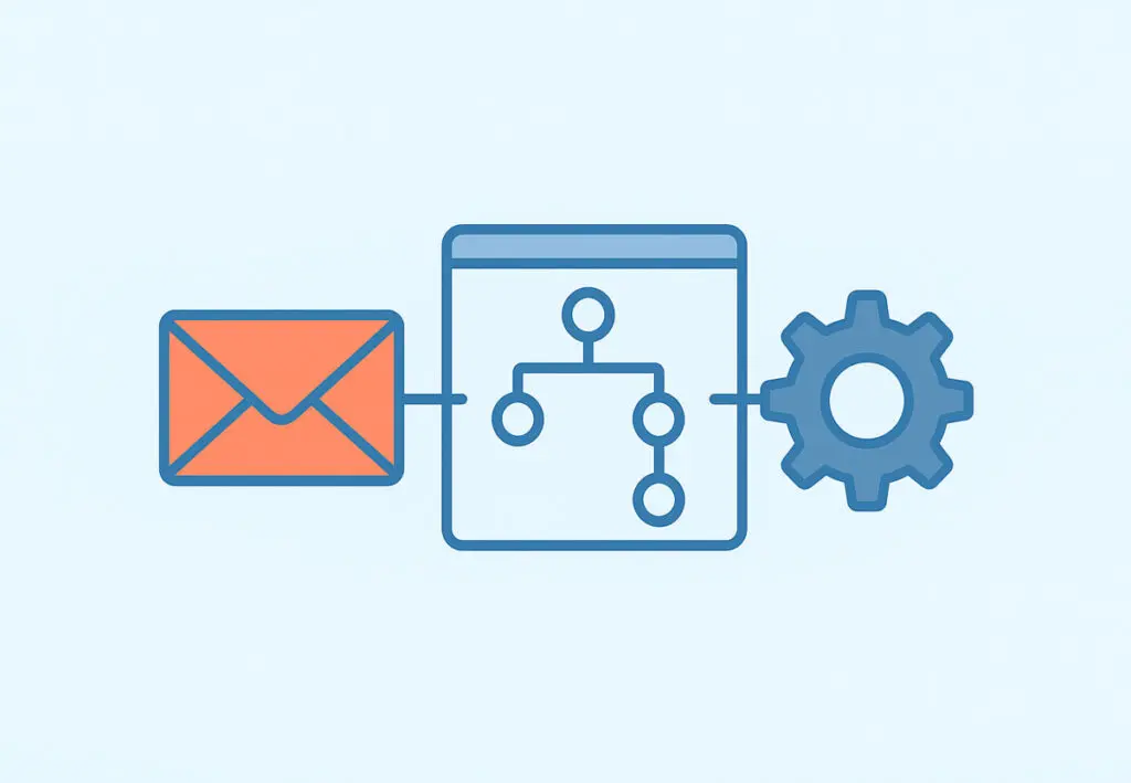 estrategias de email marketing