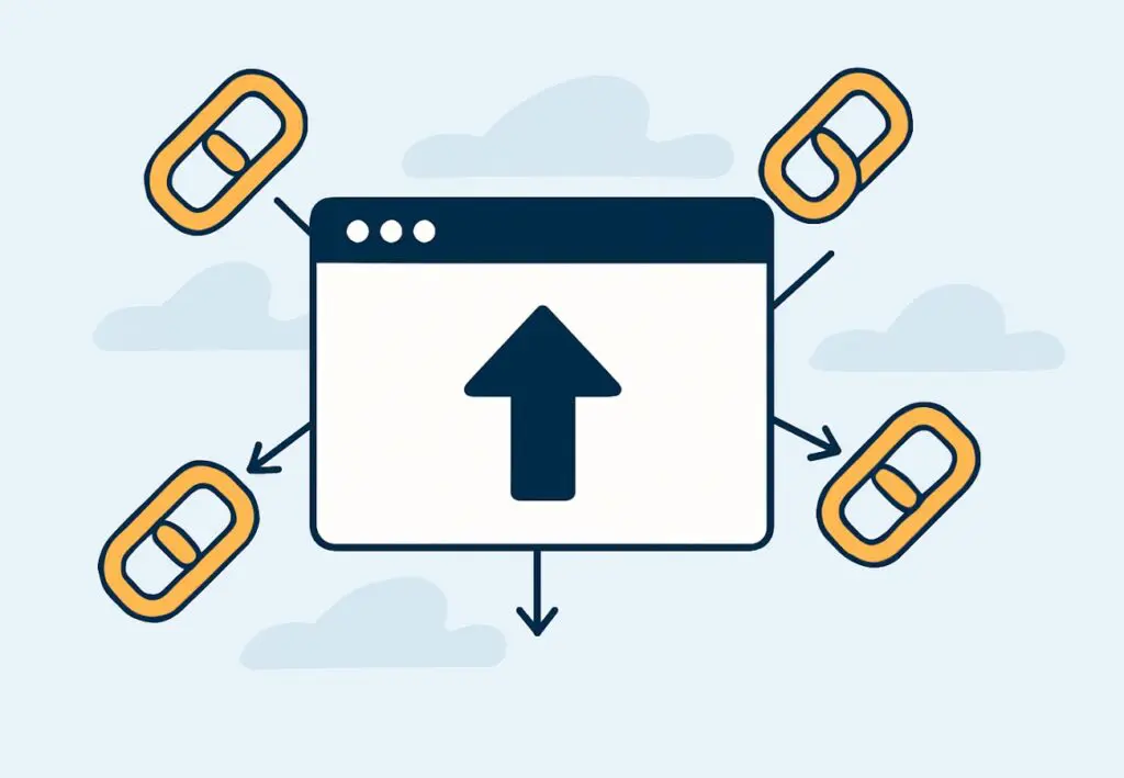 Diseño y Mantenimiento de Páginas Web