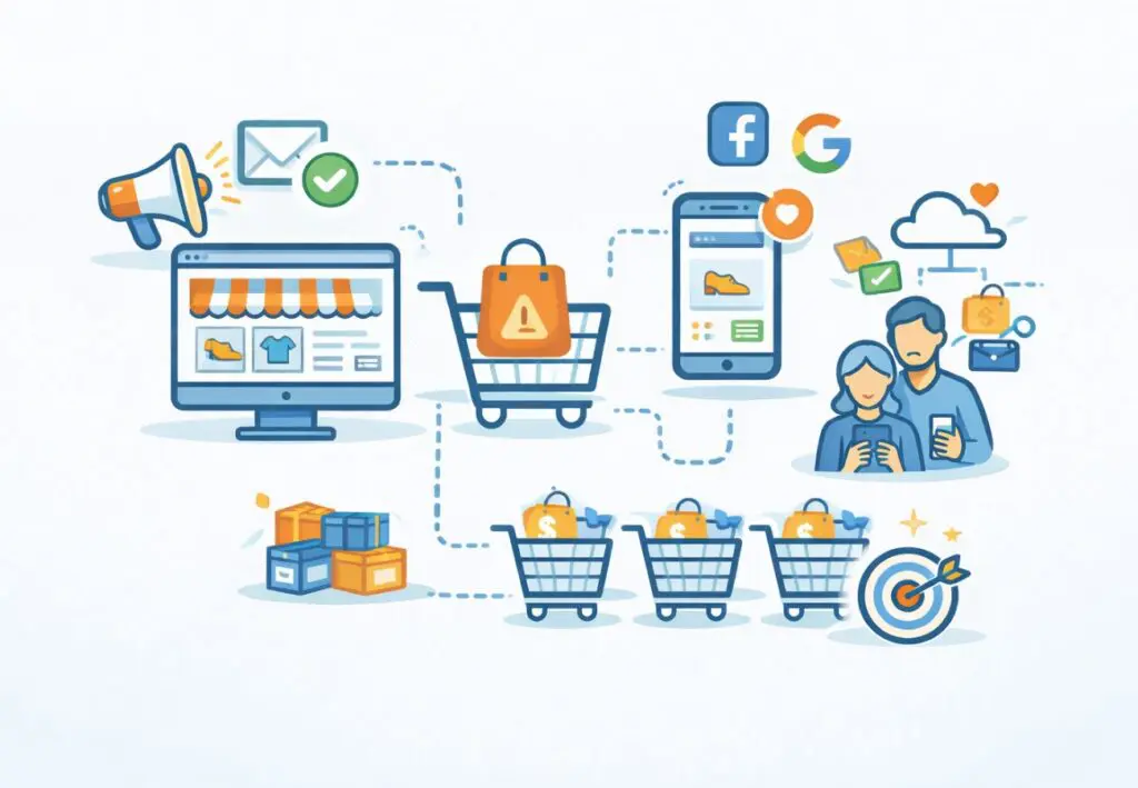 Mantenimiento de Páginas Web mantenimiento web