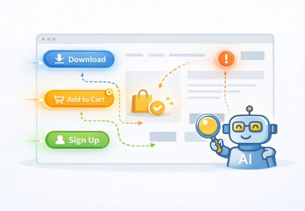 Mantenimiento de Páginas Web Psicología del color