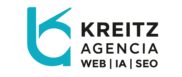 logo kreitz