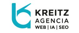 logo kreitz
