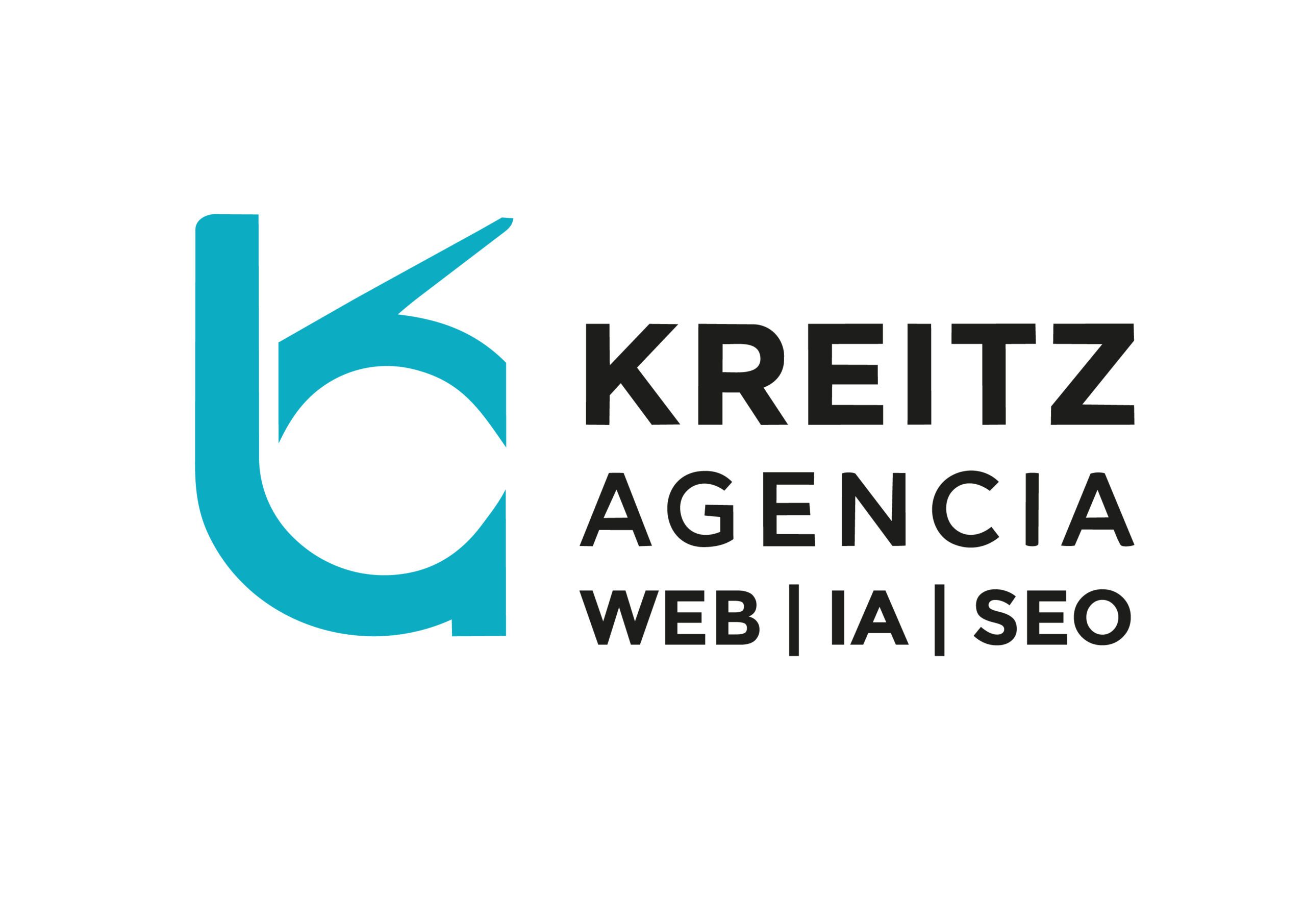 logo kreitz