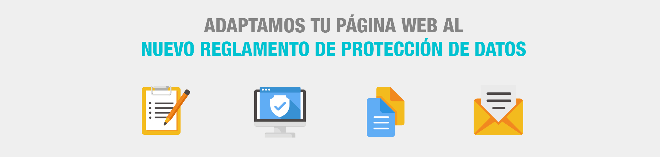 RGDP Web