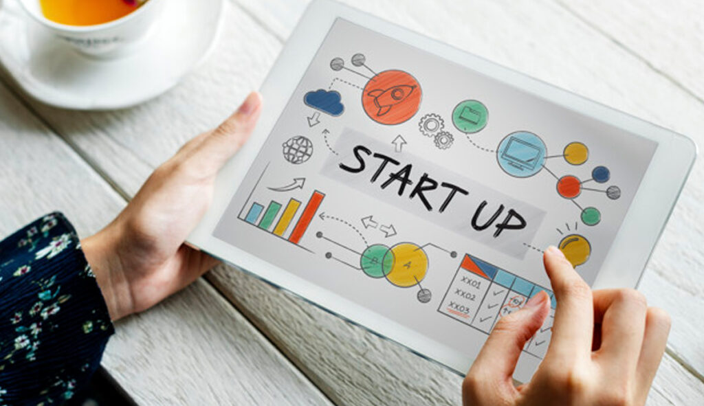 diseño de paginas web para emprendendores kreitz diseño web