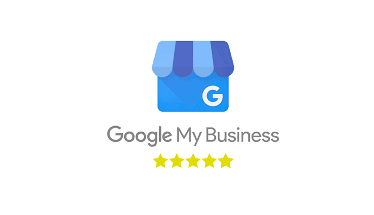 reseñas google my business
