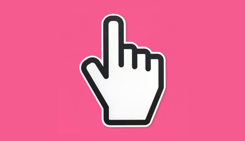 Coste por Clic campañas publicitarias adwords