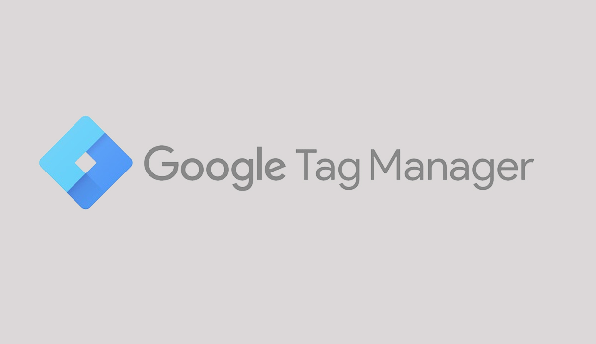 google tag manager kreitz diseño web