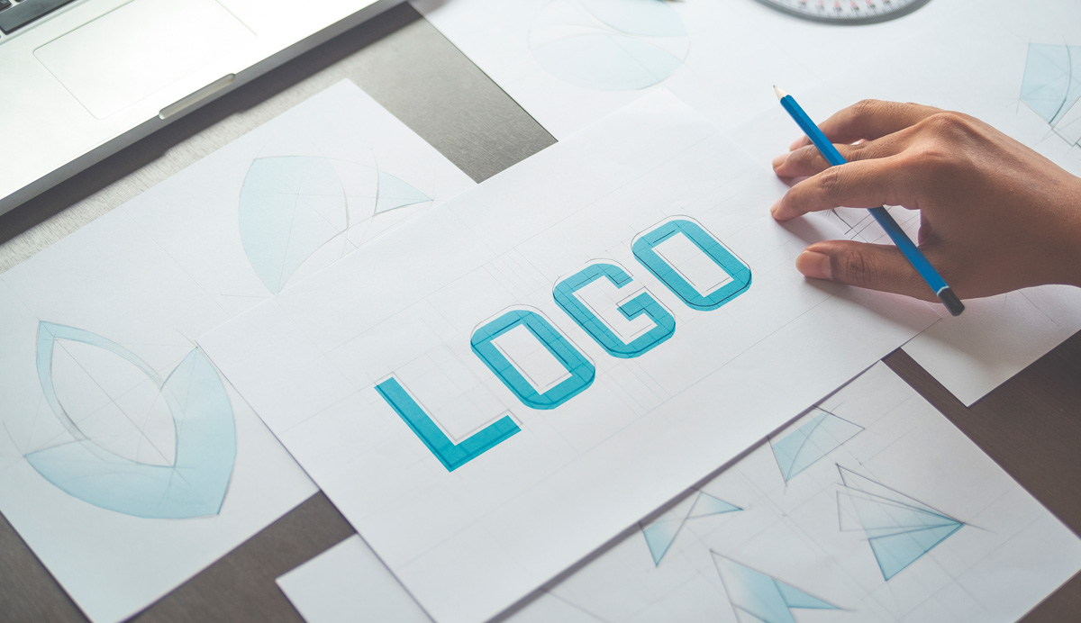 logo diseño grafico