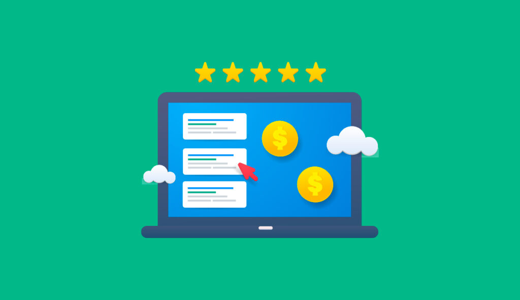 maximizar conversiones adwords
