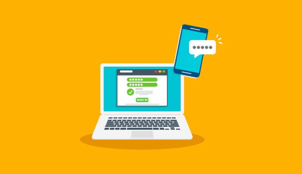 tipos de conversiones en google ads