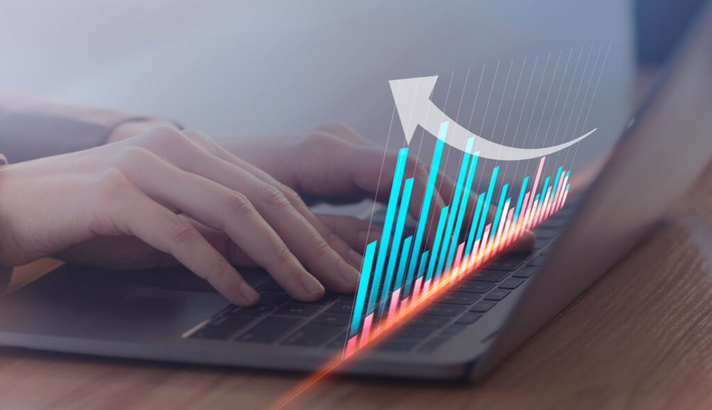 sincronizar google analytics y google adwords mantenimiento web madrid