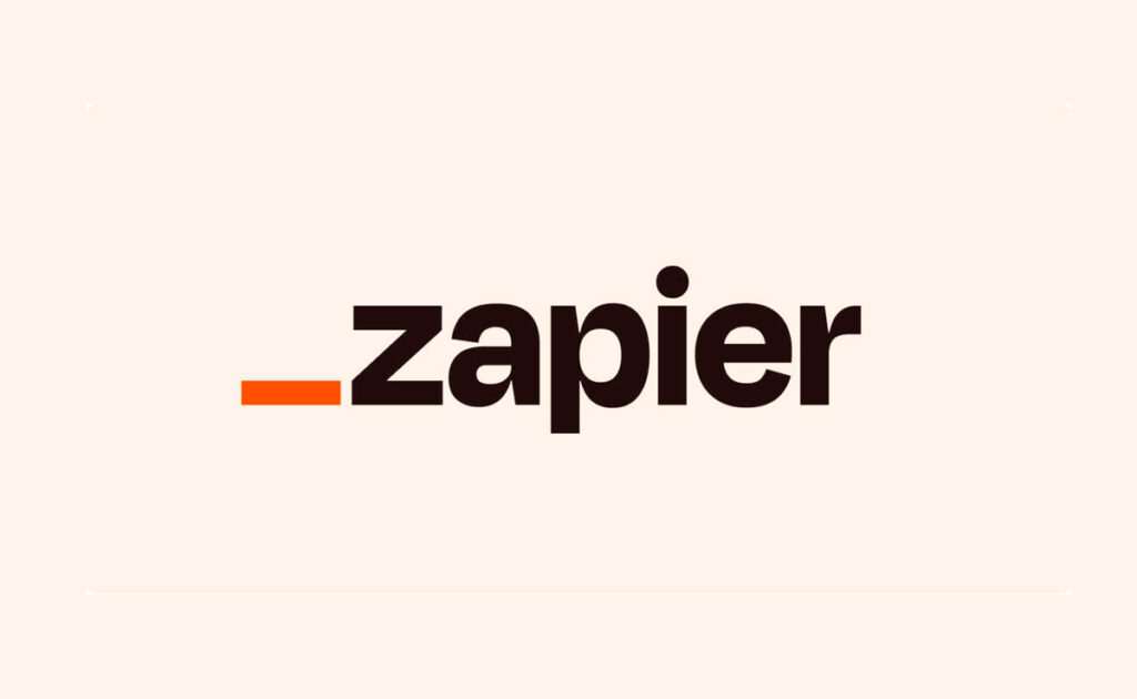 zapier