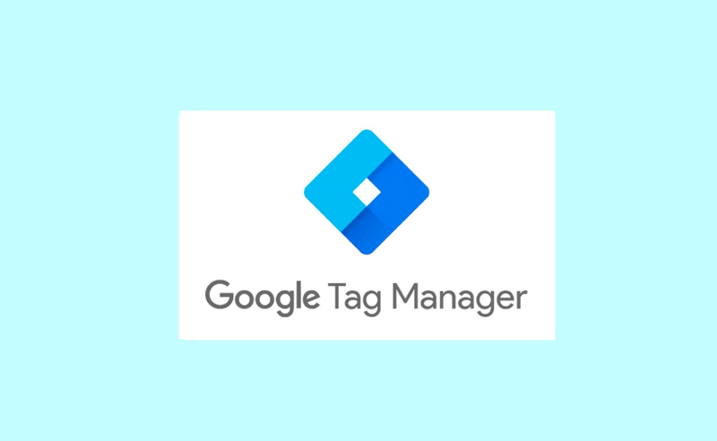 tag manager