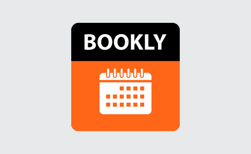 bookly