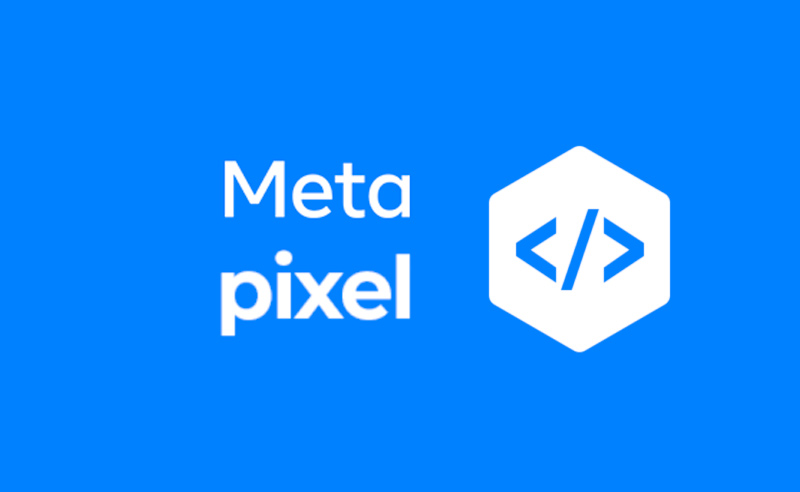 meta pixel