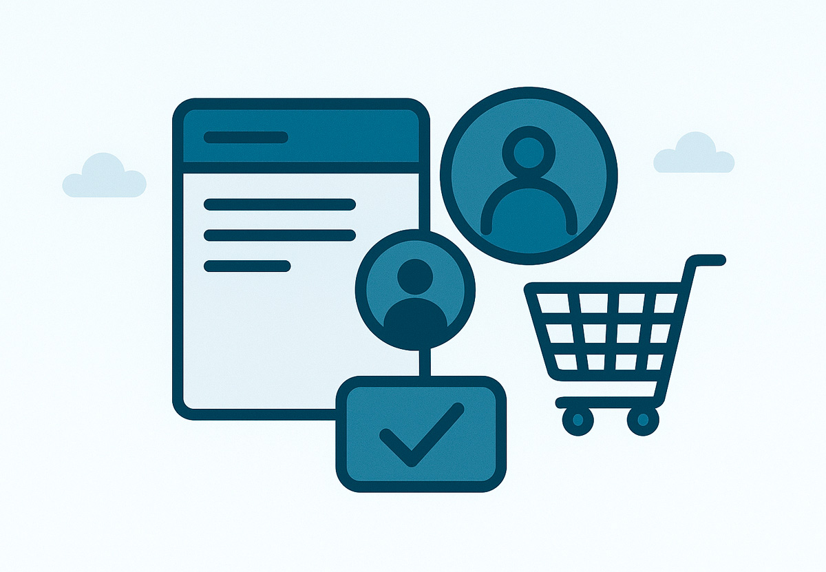 formularios accesibles