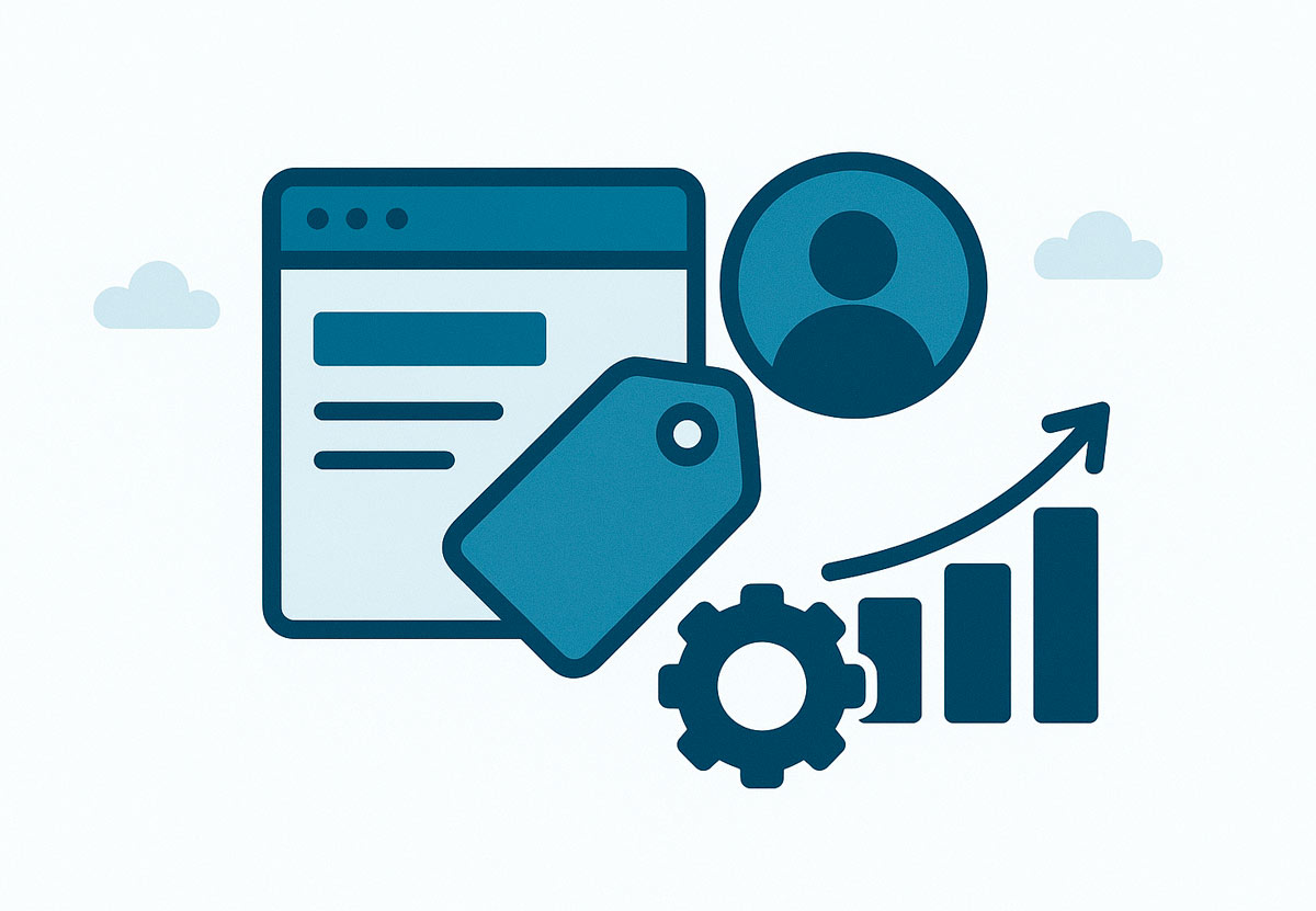 google tag manager