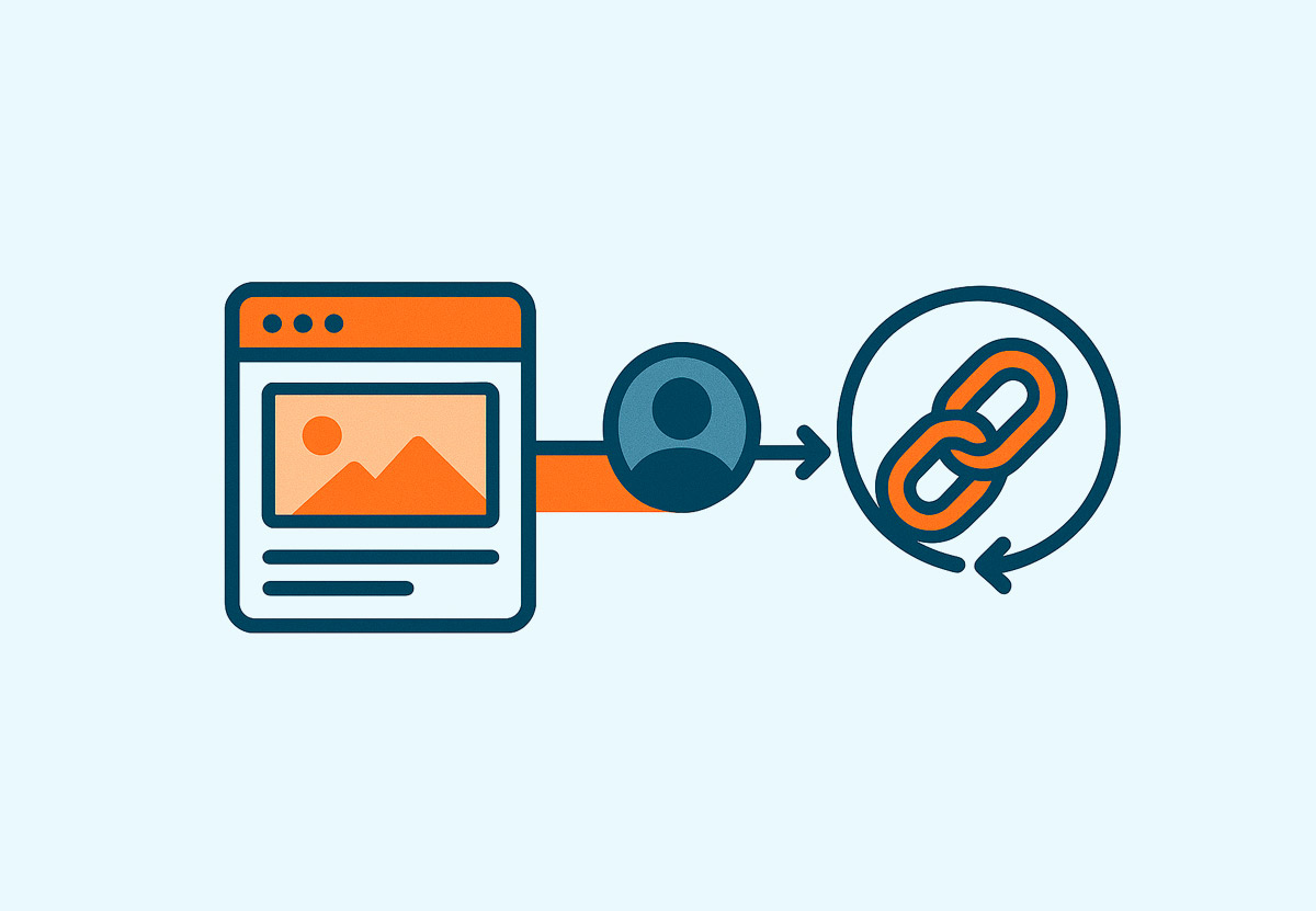 linkbuilding