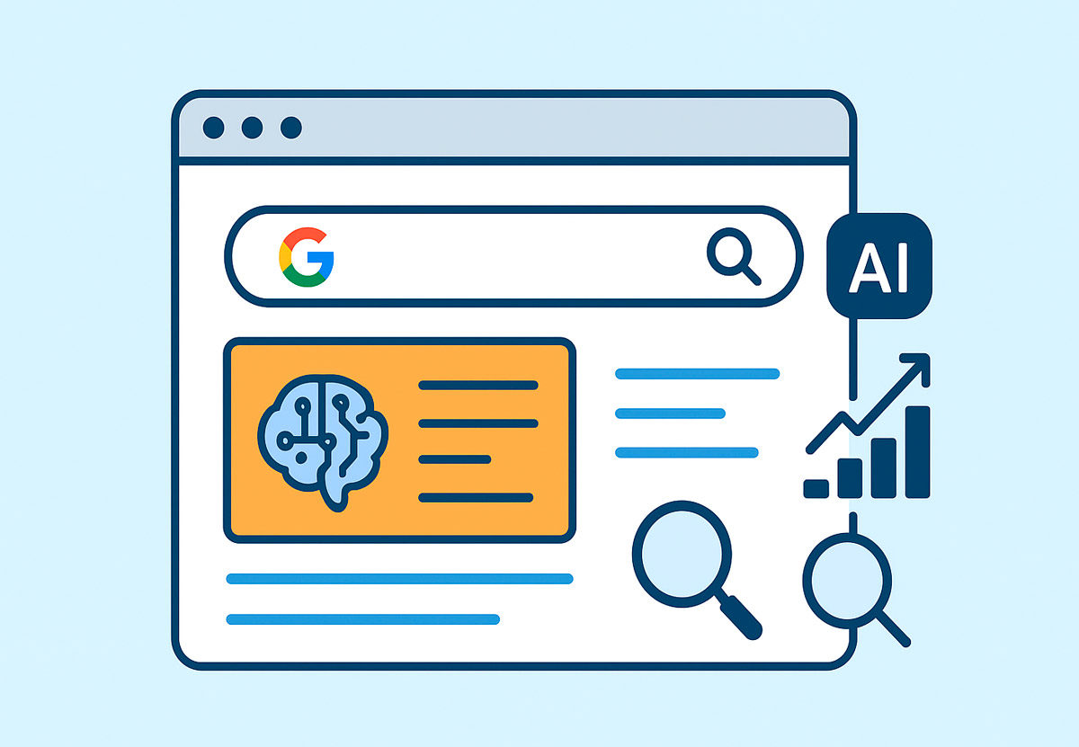 ia de google