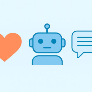 chatbot