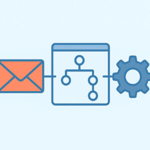 estrategias de email marketing