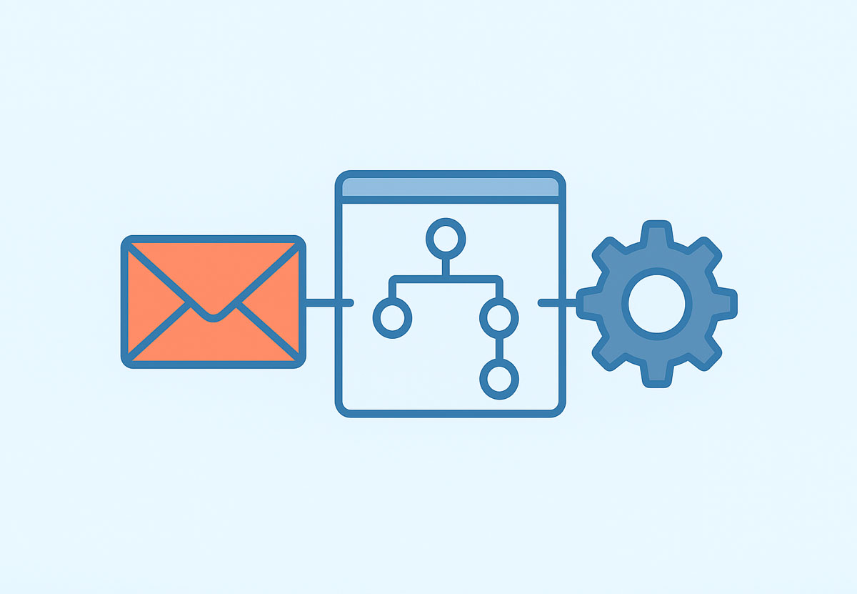 estrategias de email marketing